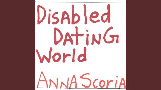 Dating for MMA