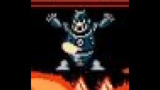 Information Mega Man Maker - My Third Teeniest Hard Man Suffering in the Pits of Hell Level Guide