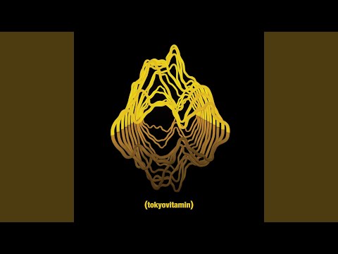 BURNOUT (feat. Rave Racers & JUBEE)