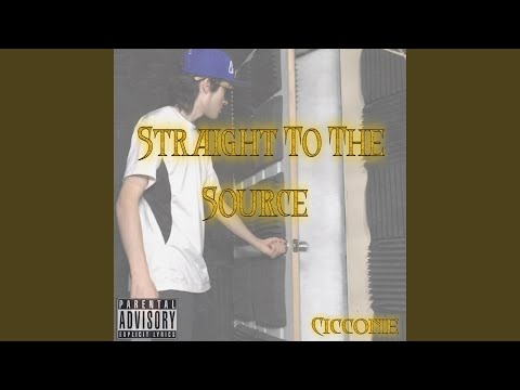 Sleduj Str8 To The Source (Extended Version) na YouTube