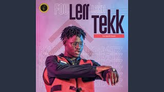 Fou Lerr Lako Tekk screenshot 3