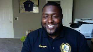 HOPE TALKS 2 "Schools & Youth During the COVID19 Pandemic"