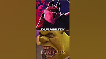 Death VS Shrek | Edit #shorts #fyp #viral #death #pussinboots #shrek #dreamworks