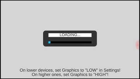 M.U.D Rally | Rally of Italy | Stage 2