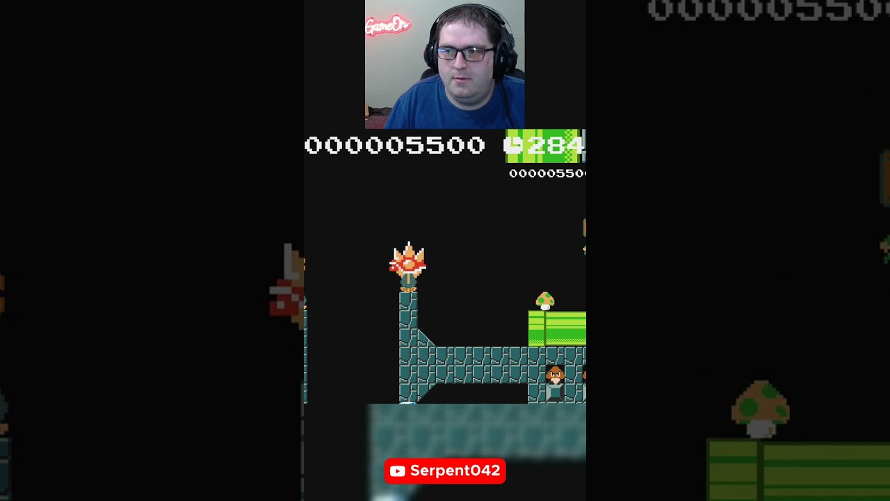 Goomba Athletic QWV-PD0-6RF 