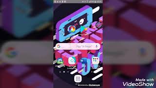 Como baixar qualquer jogo de graça #2 screenshot 5