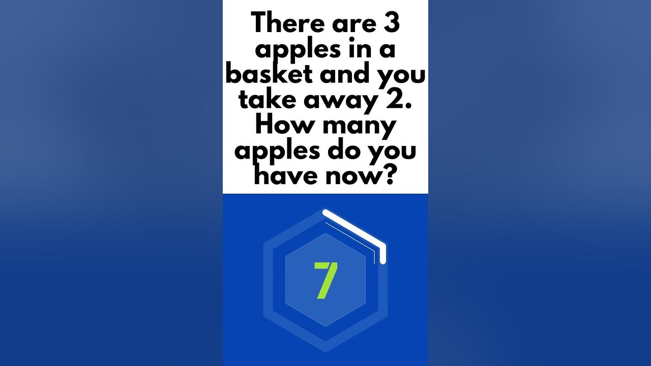 there-are-3-apples-in-a-basket-and-you-take-away-2-how-many-apples-do