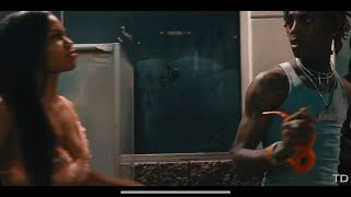 Famous Dex - Dex Back (Snippet)