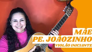 Vídeo de Mãe