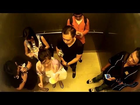 new-porn-sounds-in-elevator-prank-|-funniest-pranks-in-india