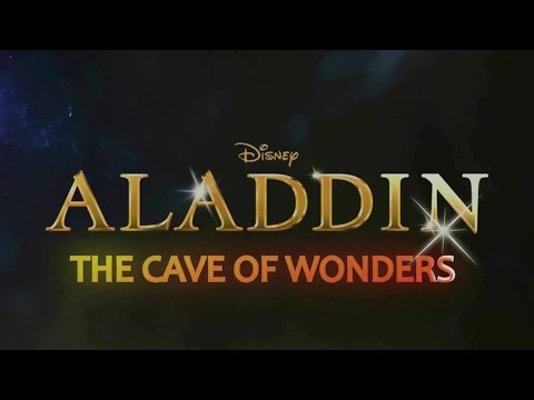 aladdin-official-movie-trailer-2018-new-full-hd..