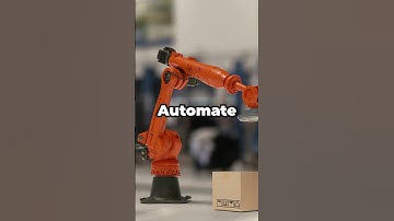 The Secret Behind Evergreen Income That Never Stops