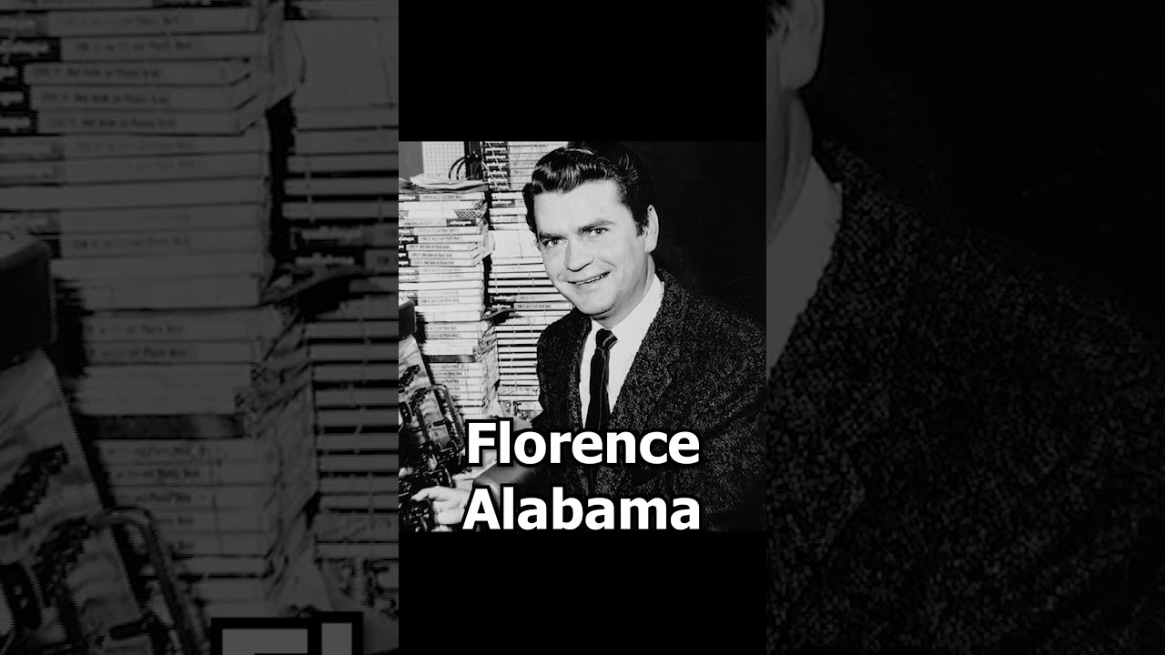 Guarda SAM PHILLIPS' BIRTHDAY!! 🎉 - January 5th, 1923 #sunrecords #elvispresley #johnnycash #shorts su YouTube Guarda SAM PHILLIPS' BIRTHDAY!! 🎉 - January 5th, 1923 #sunrecords #elvispresley #johnnycash #shorts su YouTube
