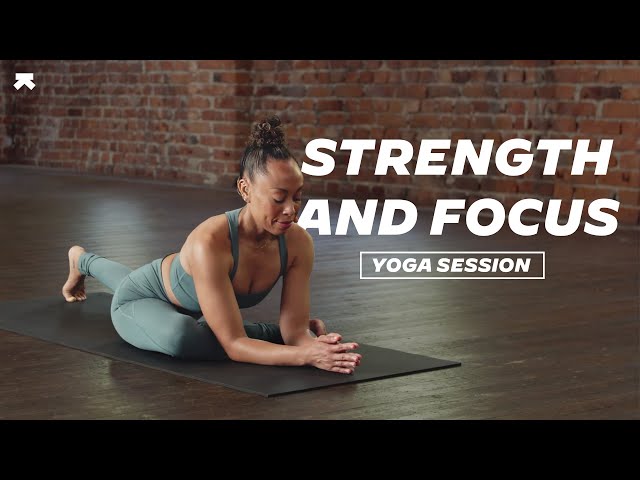 スポーツ・フィットネス Ashtanga Yoga The Practice Advanced A&B スポーツ・フィットネス Ashtanga Yoga The Practice Advanced