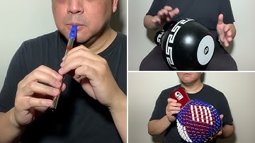 Chrono Trigger - Delightful Spekkio