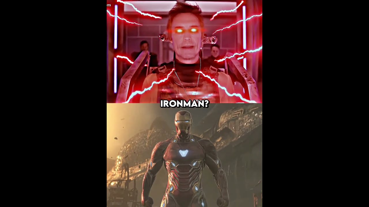 Reverse Flash Vs Marvel DC Shorts Reverseflash Dc Godofwar Theflash Cw Avengers