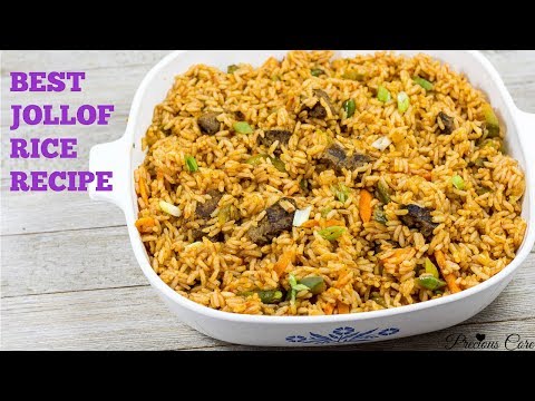 cameroonian-jollof-rice---best-jollof-rice-recipe-ever---precious-kitchen---ep-46