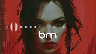 Meg & Dia - Monster (Remix)