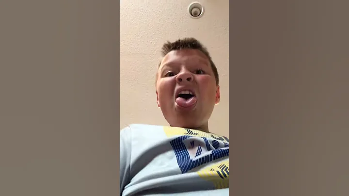 July 24, 2019
