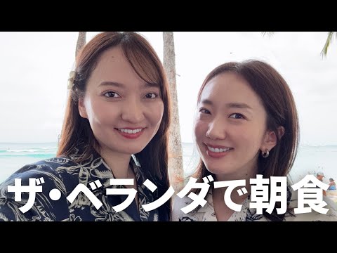 モアナ様 Amazon.co.jp: Jim Shore Enesco ディズニー トラディショナル