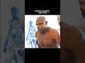 RONNIECOALMAN KING☠️#motivation #shorts #ytshorts #viralvideo #youtubeshorts