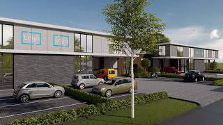 Bodegraven Nieuwbouw