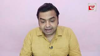मदरसे की तिरंगा यात्रा देख भाजपा RSS दंग