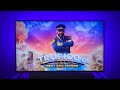 Tropico 6 Next Gen Edition | PS5 Gameplay