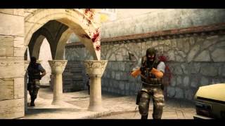 Мотивация Аль Пачино (Counter-Strike: Source v34)(https://vk.com/games.century., 2016-04-21T13:26:36.000Z)