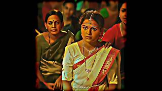 Ek Majdoor Ko Chhudane Pushpa Jayega Pushpa 2 Atude 4K Quality Edit ..