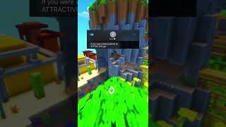 THE NAME CHANGE 😭 #text #texts #textingstory #textingstories #minecraftparkour #sustexts