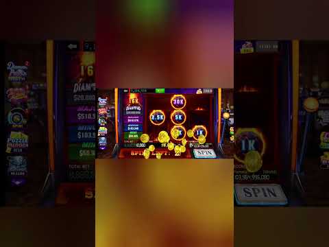 Σύνδεση στο Casino Classic: Παίξτε καζίνο online στην Ελλάδα