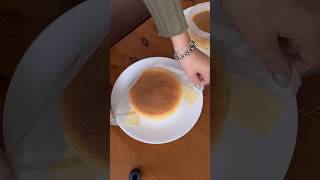 Kore Tarz Sünger Keki 🥹🫶🏻