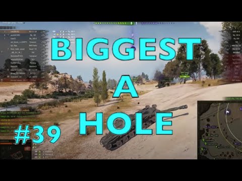 World of Tanks - Funny Moments | Time to DERP! (WoT derp, October 2018)