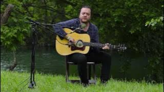 Download lagu David Ramirez - 'Harder to Lie' // The Bluegrass Situation