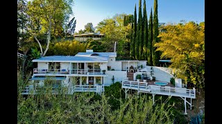 2730 Pitcher Road video tour