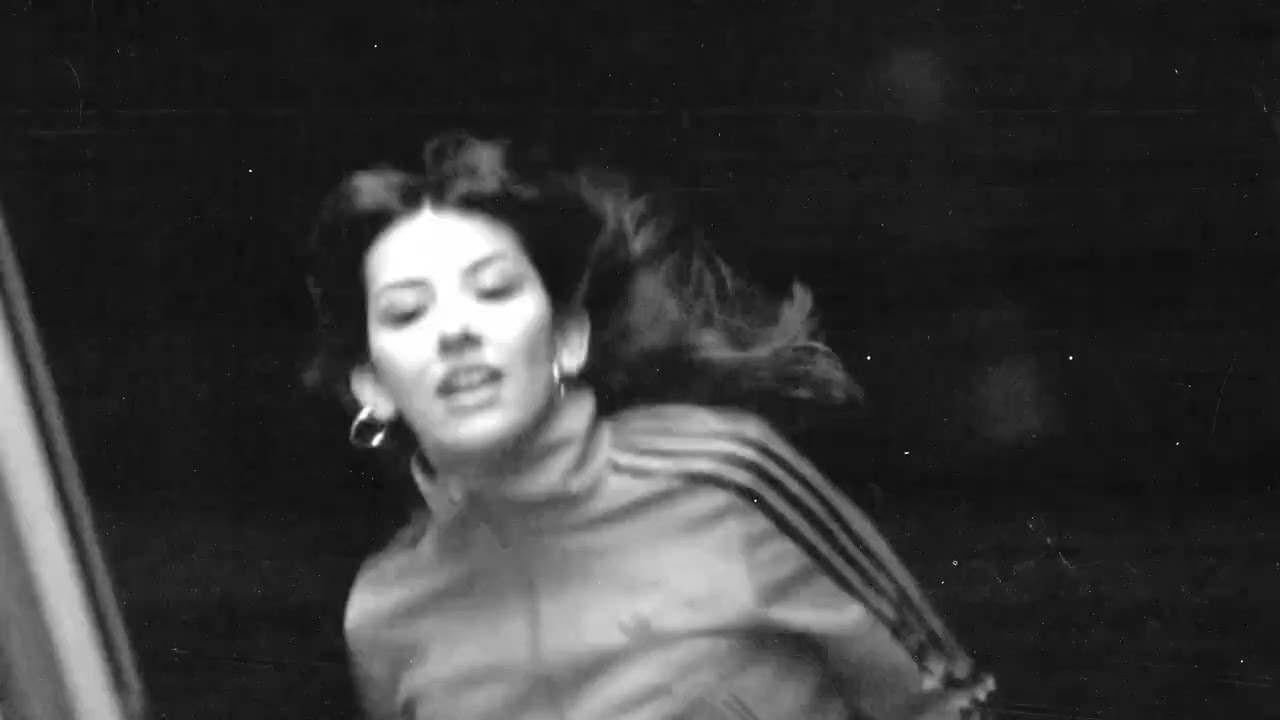 Watch Karen Dió - Rat Race (Visualizer) on YouTube Watch Karen Dió - Rat Race (Visualizer) on YouTube