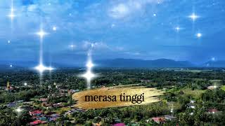 Download Lagu DI BALIK SENYUM - HzMAN  MP3