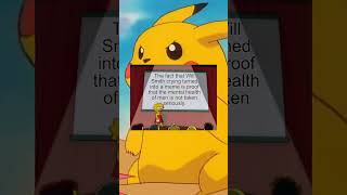 Dankmemes Memes | Funny Moments #shorts