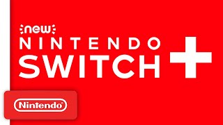 What Will The Switch 2 Look Like?