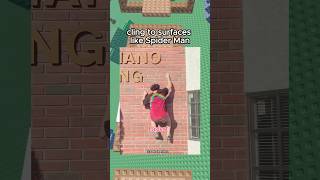 This Guy Became Bulletproof