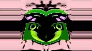 Klasky Csupo In G-Major 651