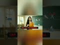 Growth vs Development 🔥 1 min me clear | CTET CDP | All Teaching Exams #shorts