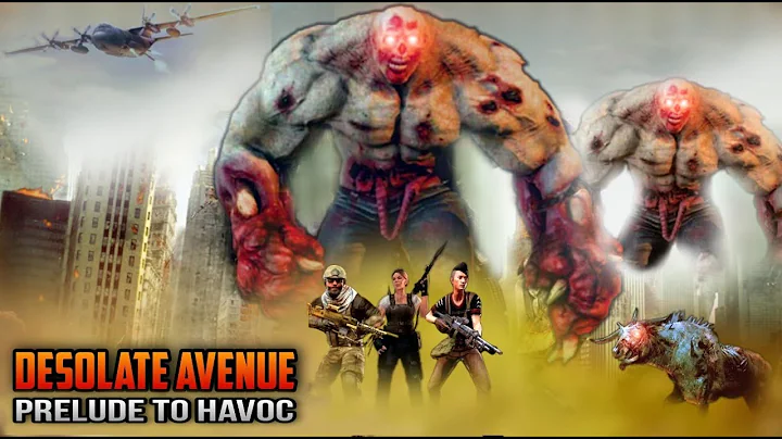 𝙯𝙤𝙢𝙗𝙞𝙚 𝙜𝙪𝙣𝙨𝙝𝙞𝙥 𝙨𝙪𝙧𝙫𝙞𝙫𝙖𝙡 target eliminate enemies in the ruined hamlet with gsh & slt