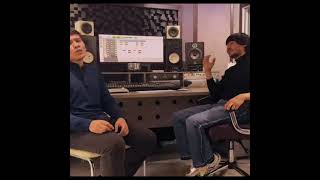 Yomgirlar. Bu Yurak Seni Izlar Hamon.