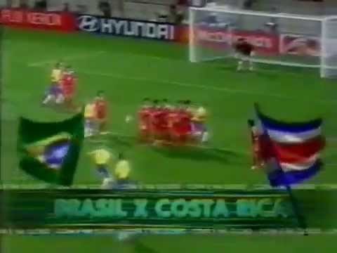 brasil và costa rica chamada globo rede copa do mundo 2002 brasil x costa rica brasil và costa rica chamada globo rede copa do mundo 2002 brasil x costa rica