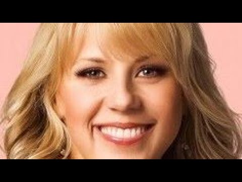 stephanie-tanner---how-rude---compilation