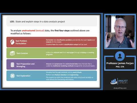 Big Data Projects