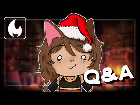 YellowFire Results 2025 | Q&A