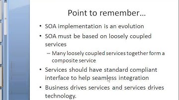 SoapUI Part 12 Xpath